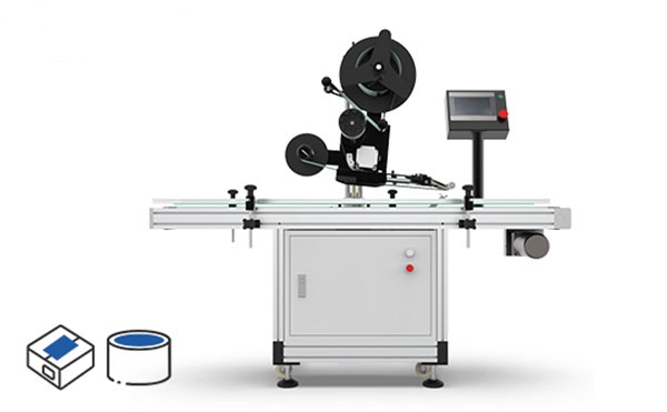 平面貼標(biāo)機(jī),貼標(biāo)機(jī),全自動貼標(biāo)機(jī)廠家